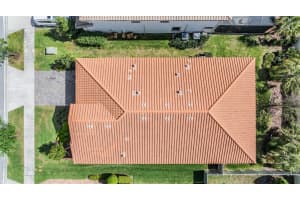 3881 DUNN AVENUE, ODESSA, FL 33556 Sold 05/14/25
