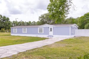 1170 SADDLEWOOD BOULEVARD, LAKELAND, FL 33809 Sold 05/08/25