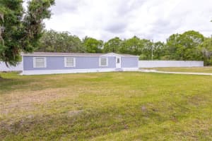 1170 SADDLEWOOD BOULEVARD, LAKELAND, FL 33809 Sold 05/08/25