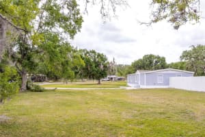 1170 SADDLEWOOD BOULEVARD, LAKELAND, FL 33809 Sold 05/08/25