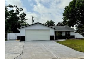 6007 FROND WAY, APOLLO BEACH, FL 33572 Sold 05/23/25