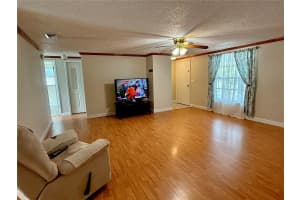 6007 FROND WAY, APOLLO BEACH, FL 33572 Sold 05/23/25