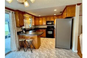 6007 FROND WAY, APOLLO BEACH, FL 33572 Sold 05/23/25