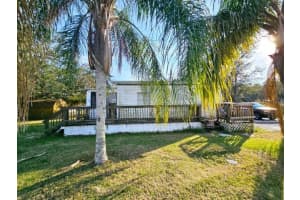 1743 FLINT DRIVE, AUBURNDALE, FL 33823 Sold 04/16/25