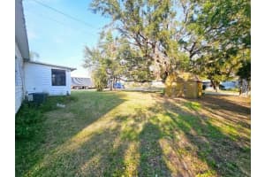 1743 FLINT DRIVE, AUBURNDALE, FL 33823 Sold 04/16/25