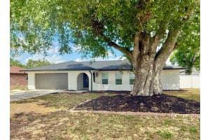 66 ALACHUA DRIVE, WINTER HAVEN, FL 33884 Sold 05/23/25