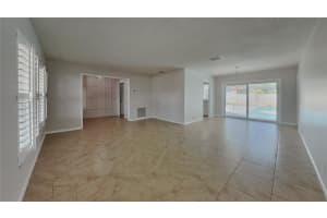 66 ALACHUA DRIVE, WINTER HAVEN, FL 33884 Sold 05/23/25