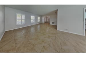 66 ALACHUA DRIVE, WINTER HAVEN, FL 33884 Sold 05/23/25