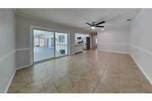 66 ALACHUA DRIVE, WINTER HAVEN, FL 33884 Sold 05/23/25