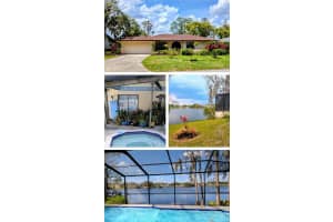 23059 Geneva Rd, LAND O LAKES