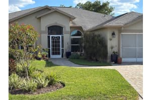 20991 Rivers Frd, ESTERO