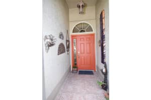 20991 RIVERS FORD, ESTERO, FL 33928 - MLS#MFRTB8368571