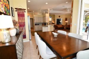 20991 RIVERS FORD, ESTERO, FL 33928 - MLS#MFRTB8368571