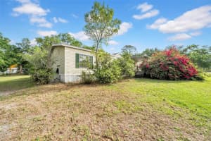 30125 CLEARVIEW DRIVE, WESLEY CHAPEL, FL 33545 Sold 06/20/25