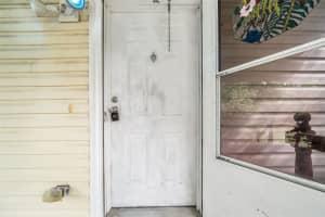 30125 CLEARVIEW DRIVE, WESLEY CHAPEL, FL 33545 Sold 06/20/25
