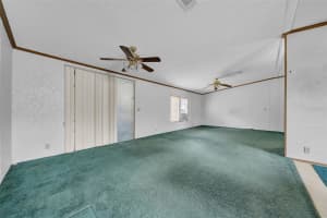 30125 CLEARVIEW DRIVE, WESLEY CHAPEL, FL 33545 Sold 06/20/25
