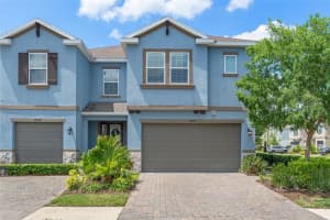 18872 NOBLE CASPIAN DRIVE, LUTZ, FL 33558 Sold 08/14/25