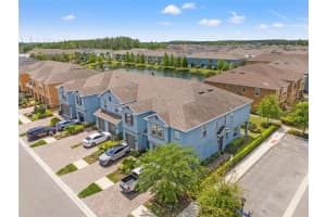 18872 NOBLE CASPIAN DRIVE, LUTZ, FL 33558 Sold 08/14/25