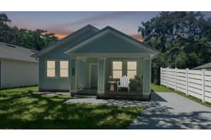 4204 15TH STREET, TAMPA, FL 33603 Sold 05/23/25