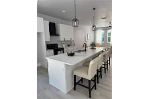 4204 15TH STREET, TAMPA, FL 33603 Sold 05/23/25