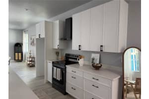4204 15TH STREET, TAMPA, FL 33603 Sold 05/23/25