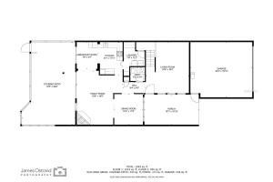 4207 FAIRWAY RUN, TAMPA, FL 33618 - MLS#MFRTB8368580