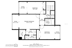 4207 FAIRWAY RUN, TAMPA, FL 33618 - MLS#MFRTB8368580