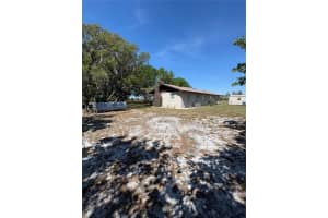 8955 RHODEN LOOP ROAD, FORT MEADE, FL 33841 - MLS#MFRTB8368581