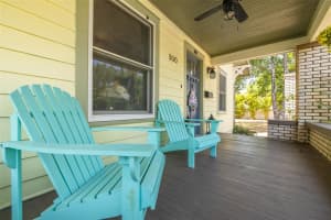 300 16TH AVENUE, ST PETERSBURG, FL 33704 Sold 06/13/25