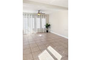 813 89TH AVENUE, ST PETERSBURG, FL 33702 Sold 05/16/25