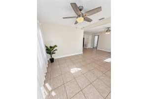 813 89TH AVENUE, ST PETERSBURG, FL 33702 Sold 05/16/25