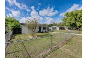 2625 WILLISTON DRIVE, LAKELAND, FL 33801 Sold 05/21/25