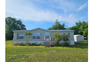 4250 E Nebraska Ln, HERNANDO