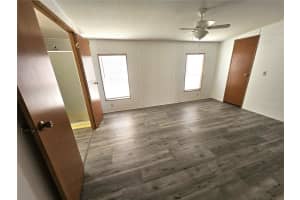 4250 NEBRASKA LANE, HERNANDO, FL 34442 Sold 10/27/25