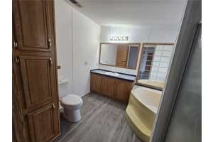 4250 NEBRASKA LANE, HERNANDO, FL 34442 Sold 10/27/25