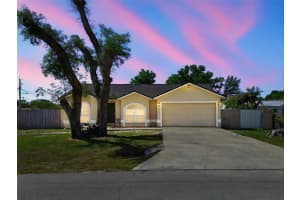 4889 Myrtle View Dr N, MULBERRY