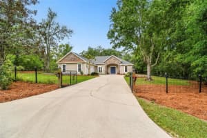 9801 PINE LEAF LANE, DADE CITY, FL 33525 Sold 06/20/25