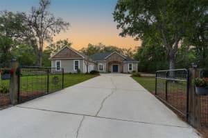 9801 PINE LEAF LANE, DADE CITY, FL 33525 Sold 06/20/25