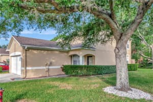 8901 CASABLANCA WAY, TAMPA, FL 33626 - MLS#MFRTB8368599