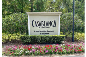 8901 CASABLANCA WAY, TAMPA, FL 33626 - MLS#MFRTB8368599