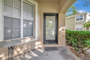 8901 CASABLANCA WAY, TAMPA, FL 33626 - MLS#MFRTB8368599