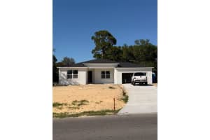 149 Grady Polk Rd, WINTER HAVEN