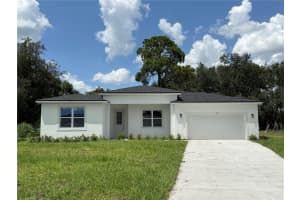 149 GRADY POLK ROAD, WINTER HAVEN, FL 33880 - MLS#MFRTB8368600