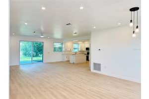 149 GRADY POLK ROAD, WINTER HAVEN, FL 33880 - MLS#MFRTB8368600