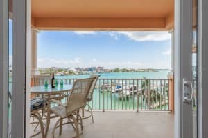 530 S Gulfview Blvd #303, CLEARWATER