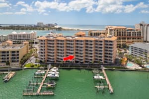 530 GULFVIEW BOULEVARD, CLEARWATER, FL 33767 - MLS#MFRTB8368603