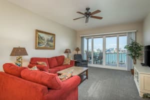 530 GULFVIEW BOULEVARD, CLEARWATER, FL 33767 - MLS#MFRTB8368603