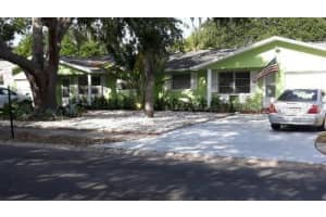 501 MILWAUKEE AVENUE, DUNEDIN, FL 34698 - MLS#MFRTB8368604