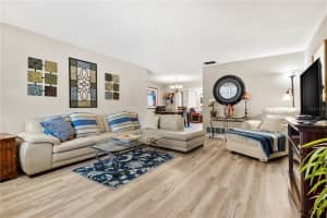 501 MILWAUKEE AVENUE, DUNEDIN, FL 34698 - MLS#MFRTB8368604