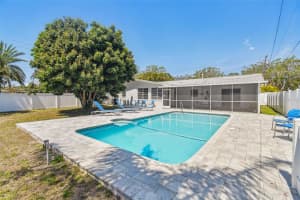 827 VIRGINIA STREET, DUNEDIN, FL 34698 - MLS#MFRTB8368607